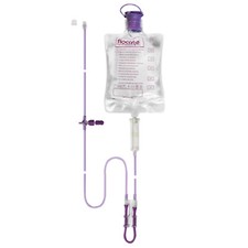 Flocare Infinity Top-Beutel