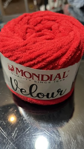 Velour lane mondial - velour,