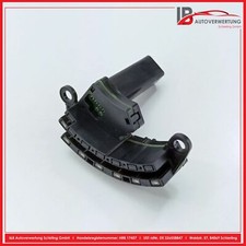 MERCEDES BENZ CLASSE E W211