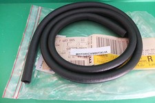 PER BMW R1200 RT GUARNIZIONE BORSE VALIGIE GASKET CASE BAG 46547683005