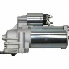 Motorino Avviamento Ford