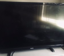 Philips 32PFL4664/F7 - 32" -