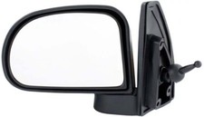 Specchietto SX Per Hyundai