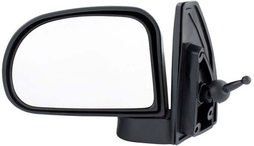 Specchietto per hyundai - sx,