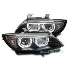 For bmw e92 3 series - for,