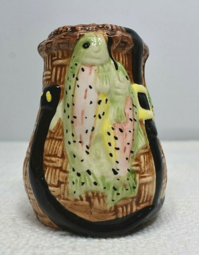 Scuotispezie cesto pesca - scuotispezie,, da