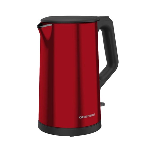 Grundig 8340 bollitore - wk,