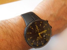 Momodesign Jet Orologio &