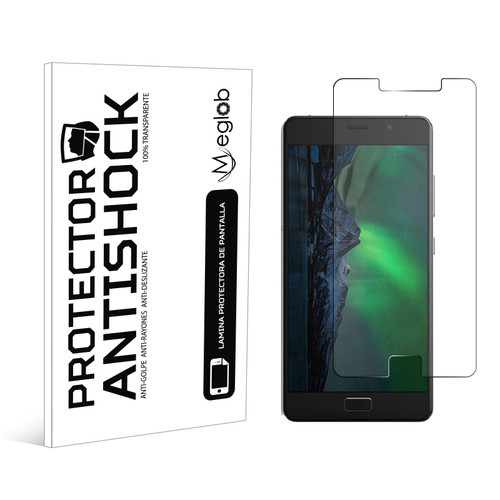 Antishock screen protector for - antishock,
