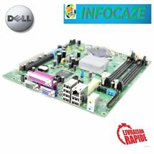 Carte Mère DELL Optiplex 755