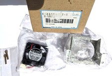 Sony 4031 607 kit - kit, ventola