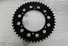 CORONA Z45 DENTI YAMAHA FZR 1989 - 1991 FZ 750 CHAIN WHEEL SPROCKET