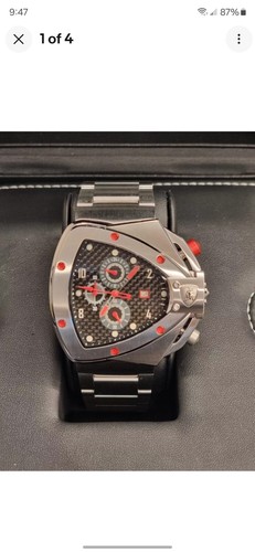 Orologio tonino lamborghini - orologio,