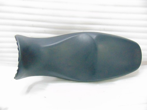 Sella ricoperta aprilia pegaso - aprilia,