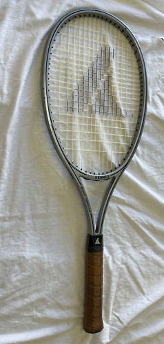Pro kennex bronze - pro,