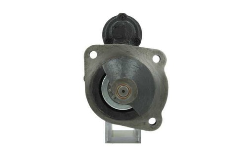 Avviatore solidline per - avviatore,
