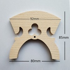 Viola da Gamba Violino Tenore