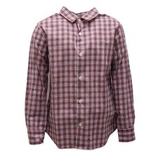 1889AN camicia bimbo MAURO