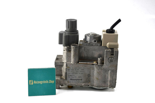 Honeywell v4600c 1037 - honeywell, 2
