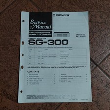 Equalizzatore grafico