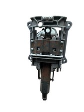 Piantone Sterzo Audi A6 4F