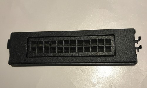 Dell precision t7500 t7400 - precision,