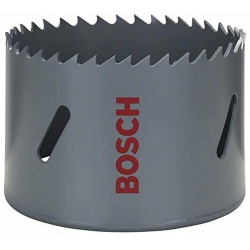 Bosch sega tazza hss bim - sega, d