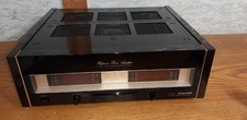Amplificatore di potenza