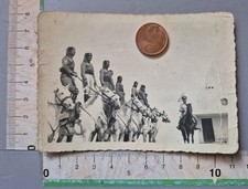 26/01/16)N1 Foto Militare