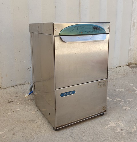Lavabicchieri aristarco mod - lavabicchieri,