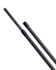 Canne da spinning Daiwa