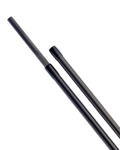 Canne spinning daiwa - da,