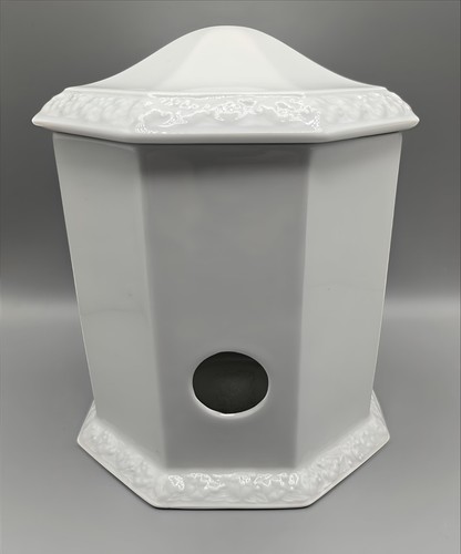 Rosenthal maria weiss - rosenthal,