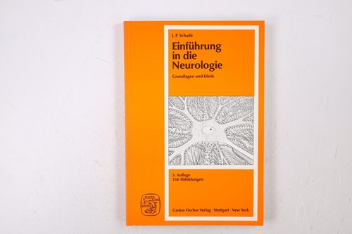 31285 johannes petrus schadé - 31285,