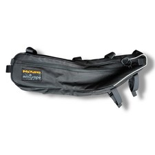 borsa da telaio bici Miss