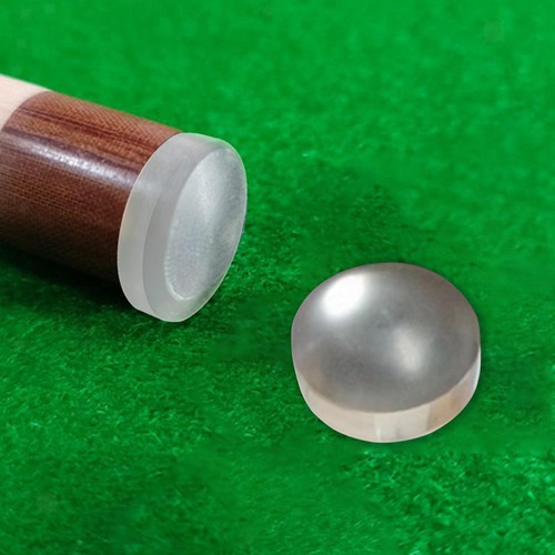 Biliardo pool cue tip 13mm - pool,