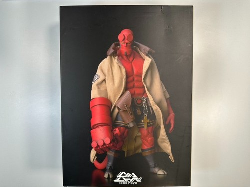 1000 toys modellino - 1000, sentinel