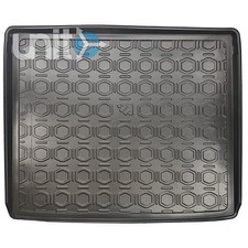 UNIT Vasca Baule Ford Focus IV