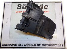 DUCATI MONSTER 821 2014 -