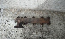 COLLETTORE SCARICO PER IVECO