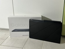galaxy tab s7 fe