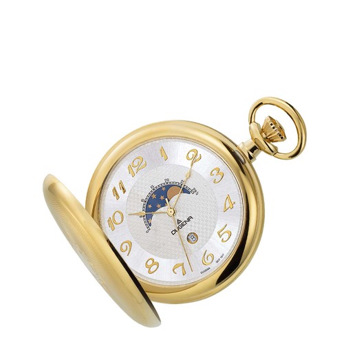 Dugena 4460306 orologio - dugena,