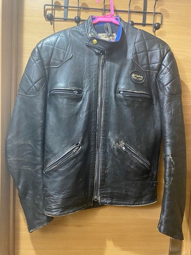 Giacca corsa lewis leathers - giacca, da
