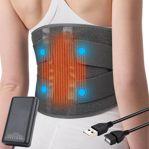 16000mah batteria fascia - 16000mah,