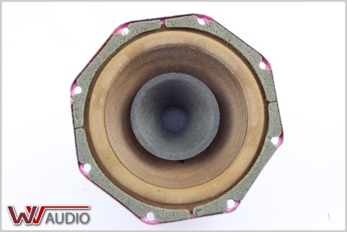 Philips 5060 m8 - philips,