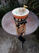 POMPA CARBURANTE PER HONDA Civic Berlina 5P benzina 1800 (06>11)