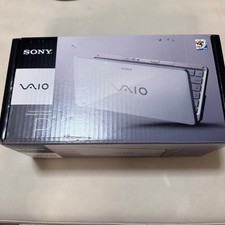Sony Vaio Type P VGN-P91S