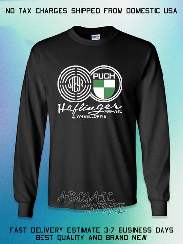 Shirt manica lunga - manica,
