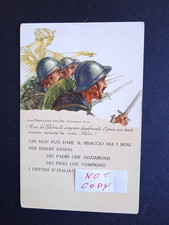  Storia postale 940/50