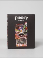 Fotocamera istantanea Polaroid